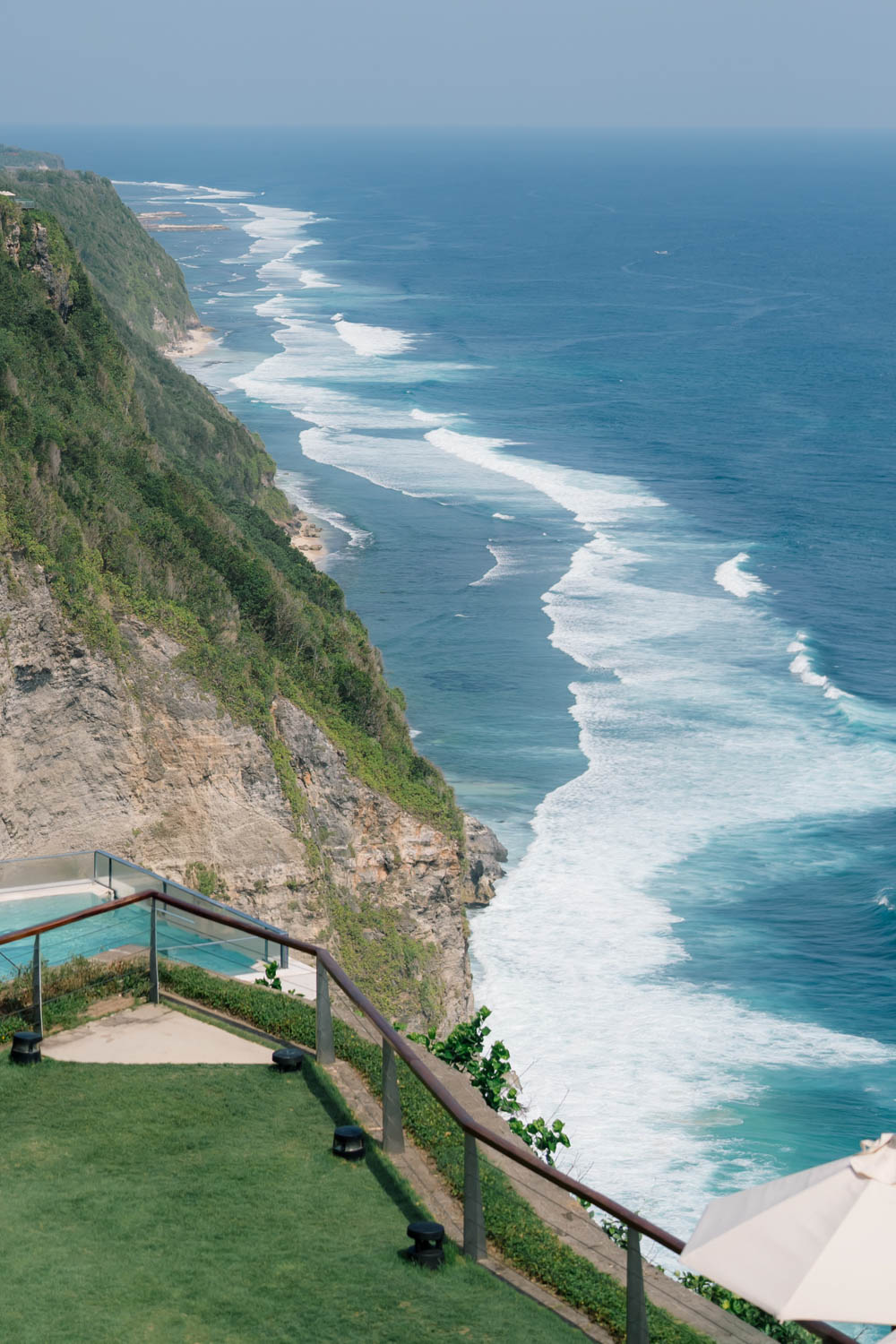 How Much Does a Bali Destination Wedding Really Cost in 2026? (Real Budget Breakdown)