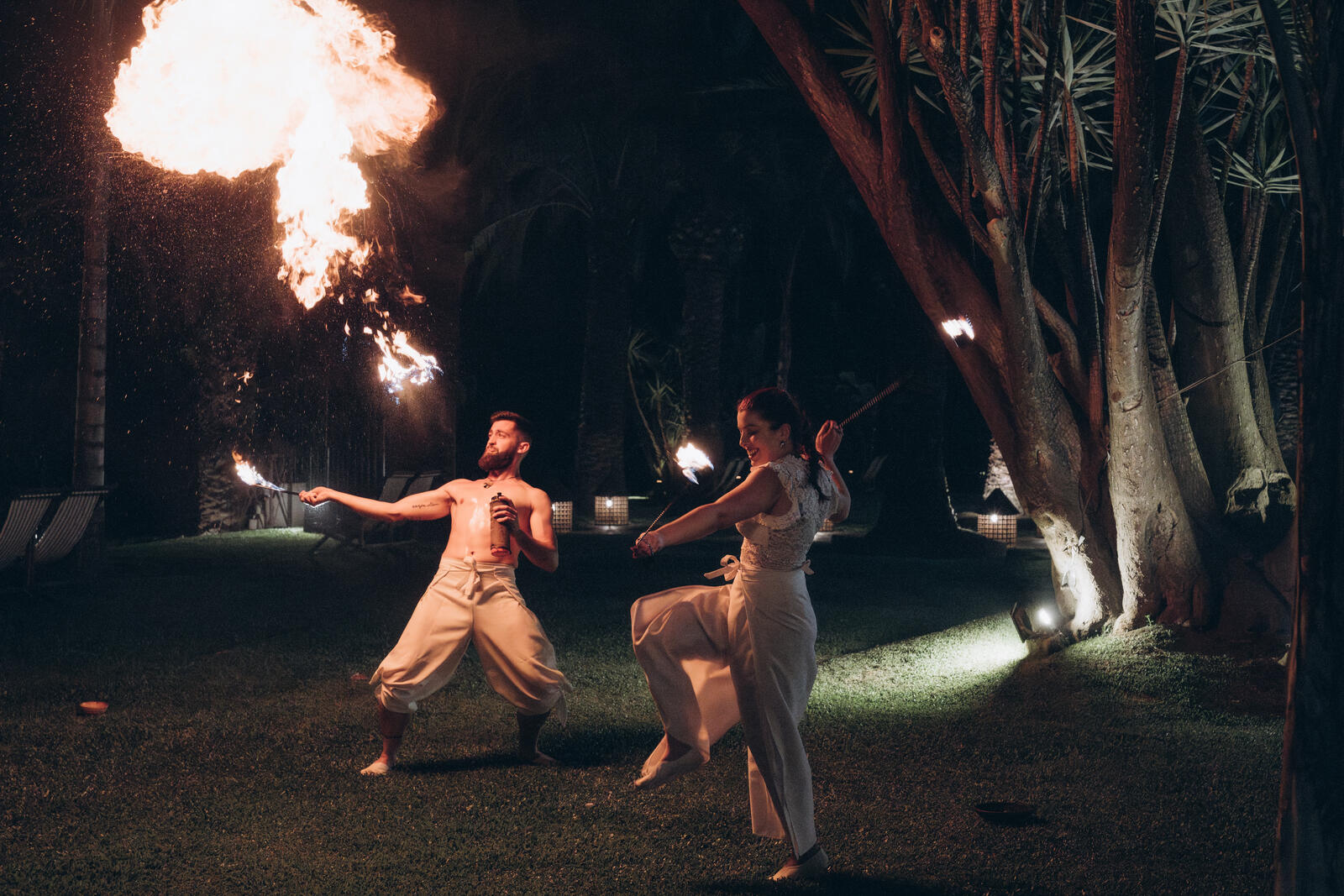 Portugal vineyard and quinta estate wedding venue