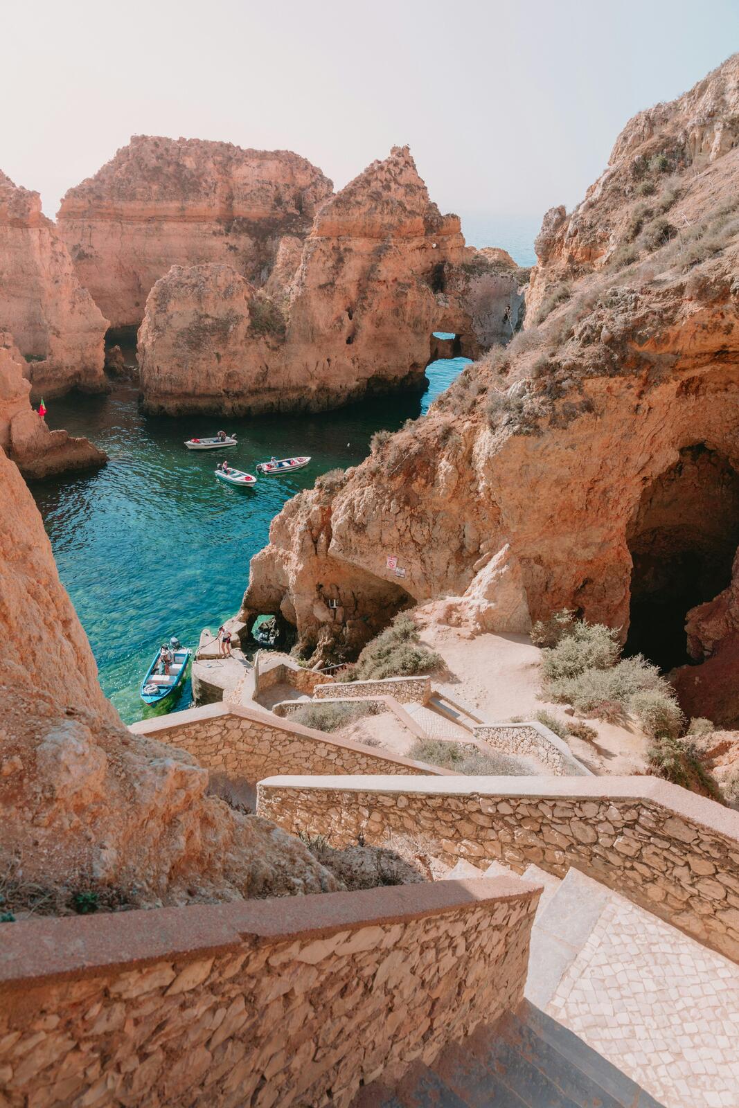 Wedding venues in Portugal